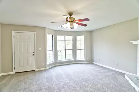 516 Westgate Blvd, Murfreesboro, TN 37128 photo 3
