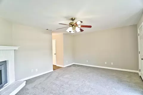 516 Westgate Blvd, Murfreesboro, TN 37128 photo 4