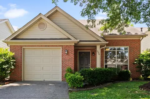 906 Idlewild Ct, Franklin, TN 37069