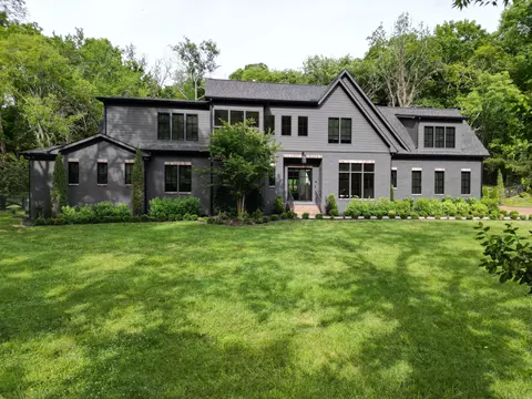 1808 Kingsbury Dr, Nashville, TN 37215