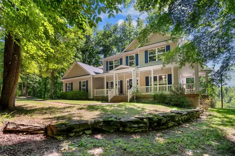 8222 Shoals Branch Rd, Primm Springs, TN 38476