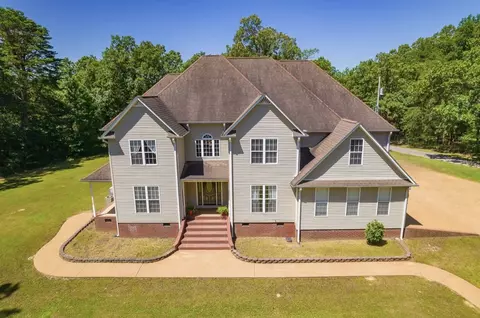 65 Parker Way, Savannah, TN 38372