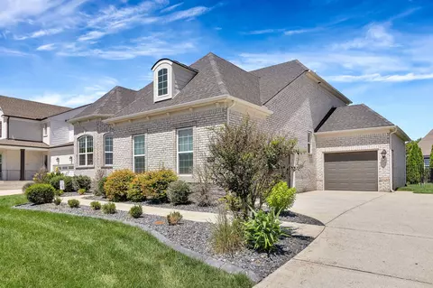 1005 Syler Dr, Mount Juliet, TN 37122