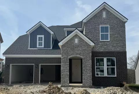 211 Pin High Dr, Mount Juliet, TN 37122