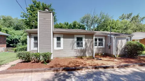 4638 Woodside Dr, Old Hickory, TN 37138