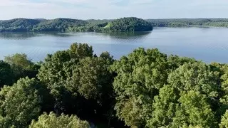63 Charlsie Ln, Stewart, TN 37175