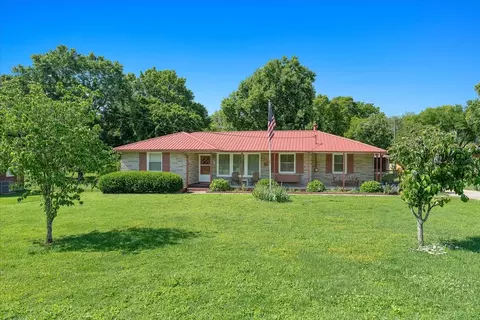 405 Linda Ln, Madison, TN 37115