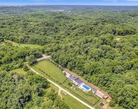 1444 Campbell Rd, Goodlettsville, TN 37072