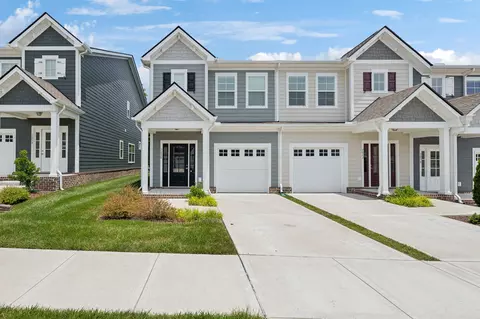 7048 Gracious Dr, Franklin, TN 37064