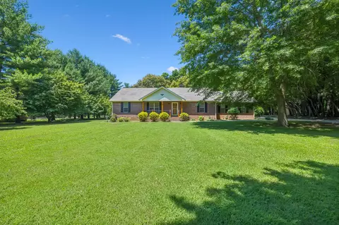 5449 Browns Mill Rd, Lascassas, TN 37085
