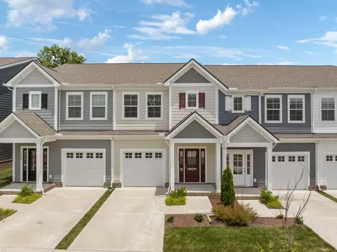 7042 Gracious Dr, Franklin, TN 37064
