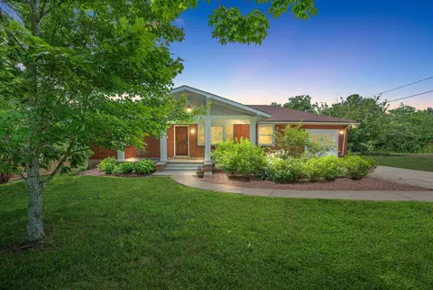 3819 Cantarutti Rd, Joelton, TN 37080