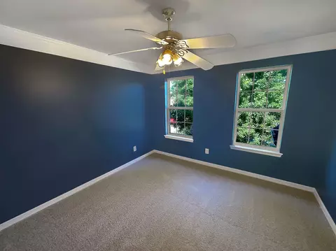 1714 Benjamin Dr, Murfreesboro, TN 37128 photo 21