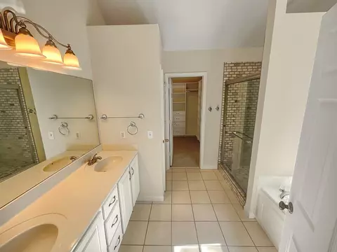 1714 Benjamin Dr, Murfreesboro, TN 37128 photo 8
