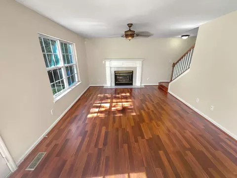 1714 Benjamin Dr, Murfreesboro, TN 37128 photo 3