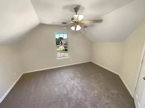 1714 Benjamin Dr, Murfreesboro, TN 37128 photo 23