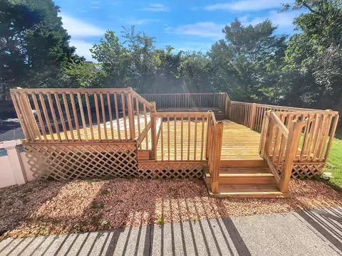 1714 Benjamin Dr, Murfreesboro, TN 37128 photo 26