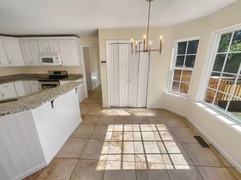 1714 Benjamin Dr, Murfreesboro, TN 37128 photo 14