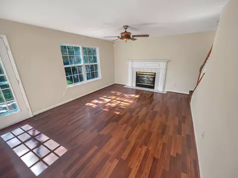 1714 Benjamin Dr, Murfreesboro, TN 37128 photo 12