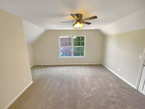 1714 Benjamin Dr, Murfreesboro, TN 37128 photo 22