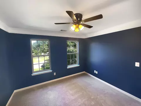 1714 Benjamin Dr, Murfreesboro, TN 37128 photo 19