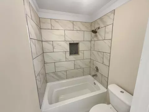 1714 Benjamin Dr, Murfreesboro, TN 37128 photo 24