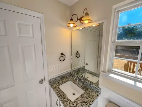 1714 Benjamin Dr, Murfreesboro, TN 37128 photo 16