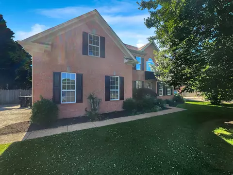 1714 Benjamin Dr, Murfreesboro, TN 37128 photo 9