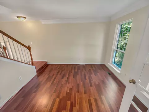 1714 Benjamin Dr, Murfreesboro, TN 37128 photo 11