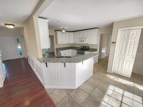 1714 Benjamin Dr, Murfreesboro, TN 37128 photo 13