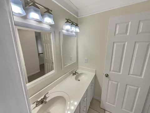 1714 Benjamin Dr, Murfreesboro, TN 37128 photo 25