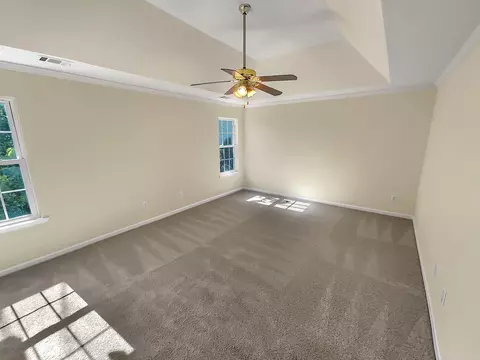 1714 Benjamin Dr, Murfreesboro, TN 37128 photo 5