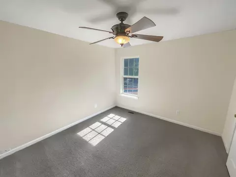 1714 Benjamin Dr, Murfreesboro, TN 37128 photo 17