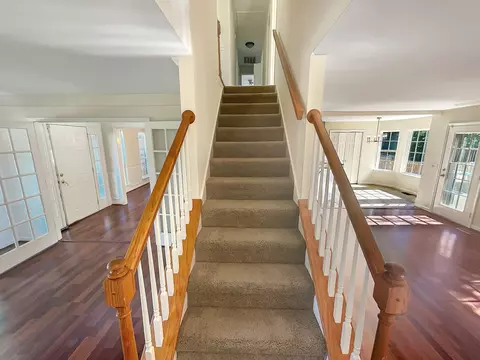 1714 Benjamin Dr, Murfreesboro, TN 37128 photo 18