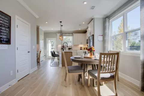 615 Old Hickory Blvd #702, Nashville, TN 37209