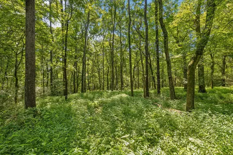 0 Brown Holw, Columbia, TN 38401