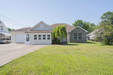 619 Hollandale Rd, La Vergne, TN 37086
