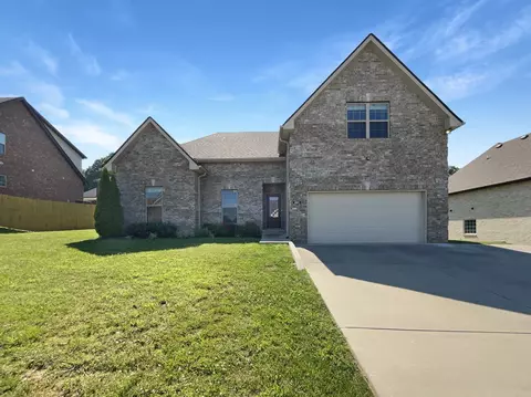 2007 Azalea Ct N, Ashland City, TN 37015