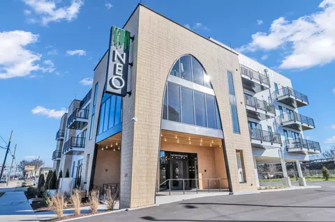 245 Hermitage Ave #206, Nashville, TN 37210
