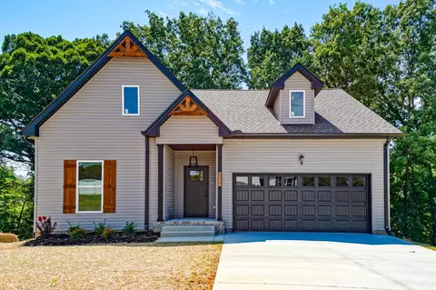 1191 Angus Way, Greenbrier, TN 37073