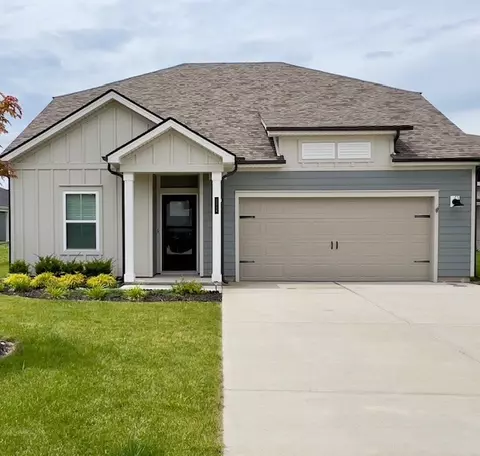 3716 Glavine Ct, Murfreesboro, TN 37128