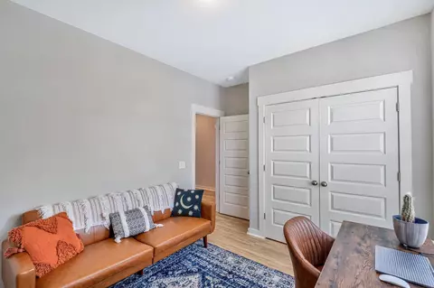 206 Sable Ln, Spring Hill, TN 37174 photo 10