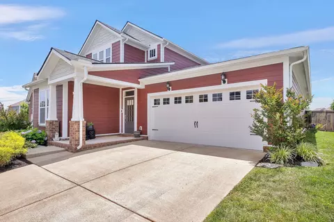 206 Sable Ln, Spring Hill, TN 37174 photo 40
