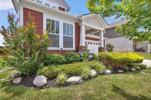 206 Sable Ln, Spring Hill, TN 37174 photo 43