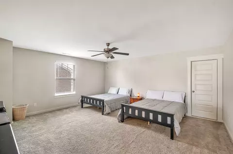 206 Sable Ln, Spring Hill, TN 37174 photo 18
