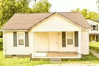 711 W Eastland St, Gallatin, TN 37066