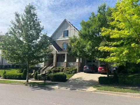 457 Wild Elm St, Franklin, TN 37064