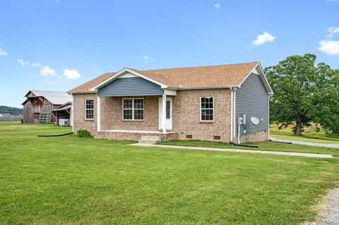 3501 Highway 259, Portland, TN 37148