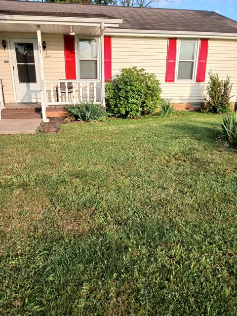 105 Chevy Chase Trl, Smyrna, TN 37167