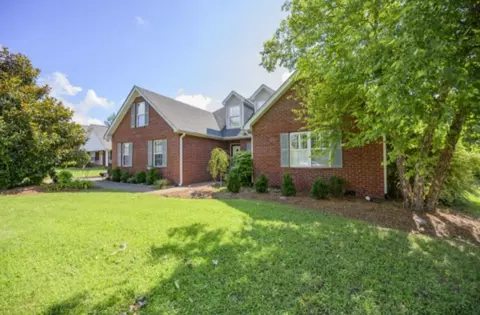 3412 Belle Chase Dr, Murfreesboro, TN 37130